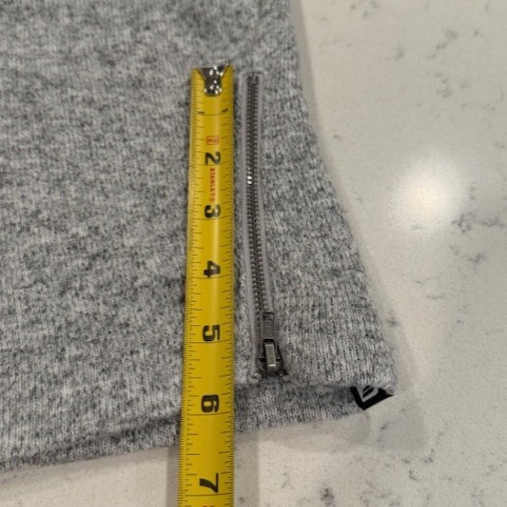 FABLETICS Alpine Pullover - Picture 11 of 16